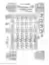 Fig. 12 - EFFICIENT, PROGRAMMABLE AND SCALABLE LOW DENSITY PARITY CHECK DECODER