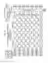 Fig. 13 - EFFICIENT, PROGRAMMABLE AND SCALABLE LOW DENSITY PARITY CHECK DECODER