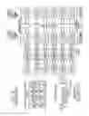 Fig. 15 - EFFICIENT, PROGRAMMABLE AND SCALABLE LOW DENSITY PARITY CHECK DECODER