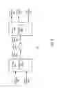 Fig. 12 - In-band status encoding and decoding using error correction symbols