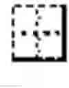 Fig. 02 - Methods and systems for decoding polar codes
