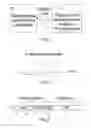 Fig. 02 - Architecture for interfacing between digital and radio subsystems