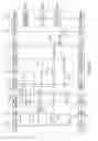 Fig. 09 - Architecture for interfacing between digital and radio subsystems