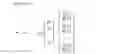 Fig. 06 - Analog compensation circuit and method