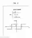 Fig. 03 - Single-sideband transmitter using class-S amplifier
