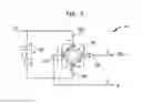 Fig. 05 - Single-sideband transmitter using class-S amplifier