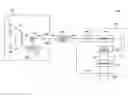 Fig. 01 - Method and circuitry for transmitting data