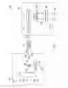 Fig. 02 - Method and circuitry for transmitting data