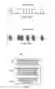 Fig. 03 - Method and circuitry for transmitting data