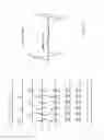 Fig. 06 - Receiver, communication device, and communication method
