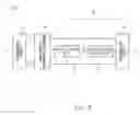 Fig. 07 - Receiver, communication device, and communication method