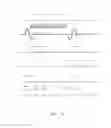 Fig. 11 - Receiver, communication device, and communication method