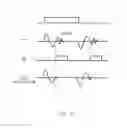 Fig. 18 - Receiver, communication device, and communication method