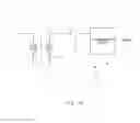 Fig. 19 - Receiver, communication device, and communication method