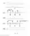 Fig. 20 - Receiver, communication device, and communication method