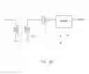 Fig. 21 - Receiver, communication device, and communication method