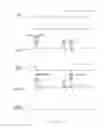 Fig. 22 - Receiver, communication device, and communication method