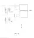 Fig. 23 - Receiver, communication device, and communication method