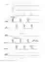 Fig. 24 - Receiver, communication device, and communication method