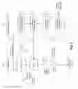 Fig. 04 - Data processing device