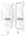 Fig. 05 - Data processing device