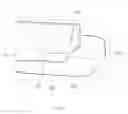 Fig. 05 - Electronic device cases and electronic device having the same
