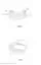 Fig. 06 - Electronic device cases and electronic device having the same