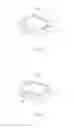 Fig. 07 - Electronic device cases and electronic device having the same