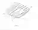 Fig. 12 - Electronic device cases and electronic device having the same