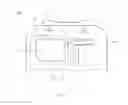 Fig. 14 - Electronic device cases and electronic device having the same