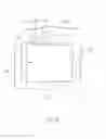 Fig. 18 - Electronic device cases and electronic device having the same