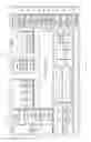 Fig. 21 - Electronic device cases and electronic device having the same