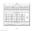 Fig. 22 - Electronic device cases and electronic device having the same