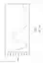 Fig. 11 - Radio-frequency device and wireless communication device