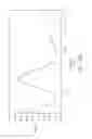 Fig. 12 - Radio-frequency device and wireless communication device