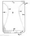 Fig. 09 - Popup Sleeve for a Mobile Device
