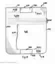 Fig. 12 - Popup Sleeve for a Mobile Device