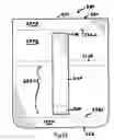 Fig. 13 - Popup Sleeve for a Mobile Device