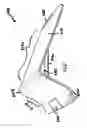 Fig. 18 - Popup Sleeve for a Mobile Device