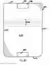 Fig. 21 - Popup Sleeve for a Mobile Device