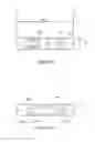 Fig. 16 - Method for forming a two-piece case with black or dark colored opening for camera and flash of portable electronic device