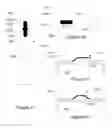 Fig. 17 - Method for forming a two-piece case with black or dark colored opening for camera and flash of portable electronic device