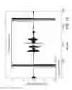 Fig. 16 - Spread spectrum method and apparatus