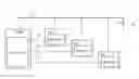 Fig. 01 - Method of startup sequence for a panel interface