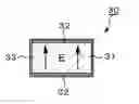 Fig. 01 - Waveguide, waveguide manufacturing method, and wireless transmission system