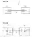 Fig. 02 - Waveguide, waveguide manufacturing method, and wireless transmission system