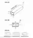 Fig. 03 - Waveguide, waveguide manufacturing method, and wireless transmission system