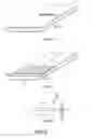 Fig. 06 - Waveguide, waveguide manufacturing method, and wireless transmission system