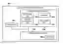Fig. 01 - Communication apparatus, control method, and storage medium for transferring power
