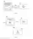 Fig. 02 - System and method for close proximity communication